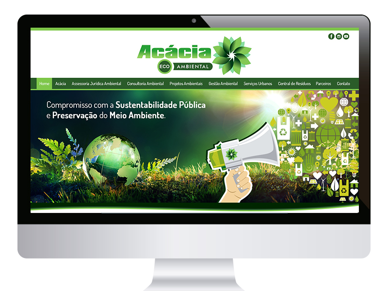 https://webdesignersaopaulo.com.br/s/618/sistemas-para-sites - Acácia Eco Ambiental