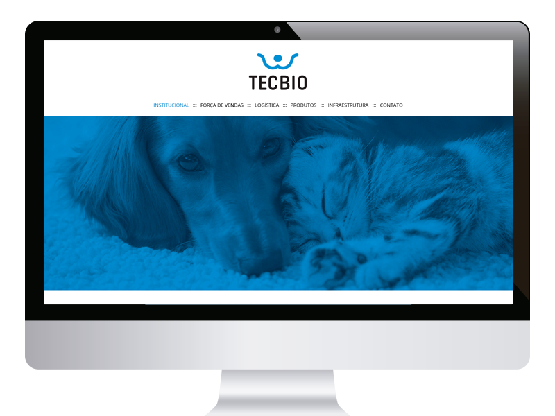 https://webdesignersaopaulo.com.br/s/652/registro-de-site - Tecbio Vet