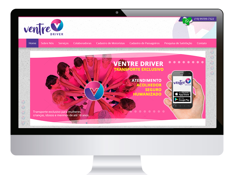 https://webdesignersaopaulo.com.br/s/629/intranet-virtual - Ventre Driver