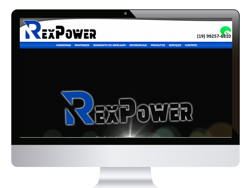 https://webdesignersaopaulo.com.br/s/25/criacao-de-site-campinas - Rexpower