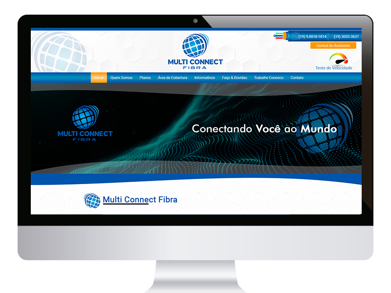 https://webdesignersaopaulo.com.br/s/617/mercado-de-sites-responsivos - Multi Connect Fibra
