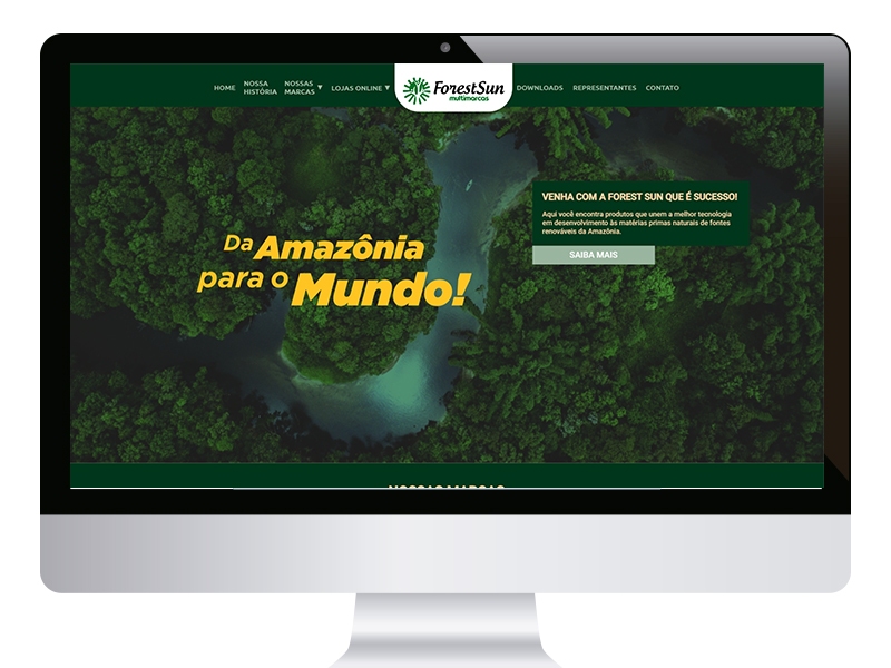 https://webdesignersaopaulo.com.br/s/296/agencia-de-criacao-de-sites-para-industrias-em-barretos - Forest Sun