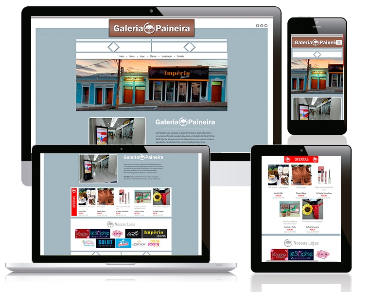 https://webdesignersaopaulo.com.br/s/238/agencia-de-marketing-digital-em-barretos - Galeria Paineira