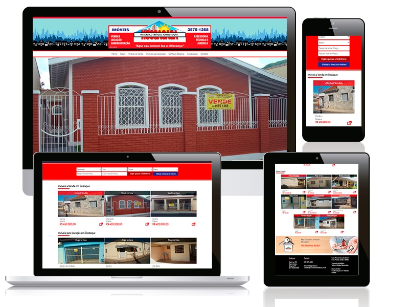 https://webdesignersaopaulo.com.br/s/358/site-para-meu-negocio - Travensole Imobiliária